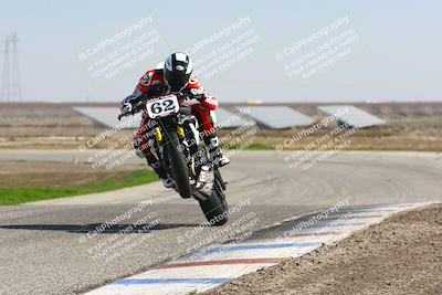 media/Feb-21-2025-Lets Ride (Fri) [[f483f33afd]]/Race Group/12pm (Wheelie Bump)/